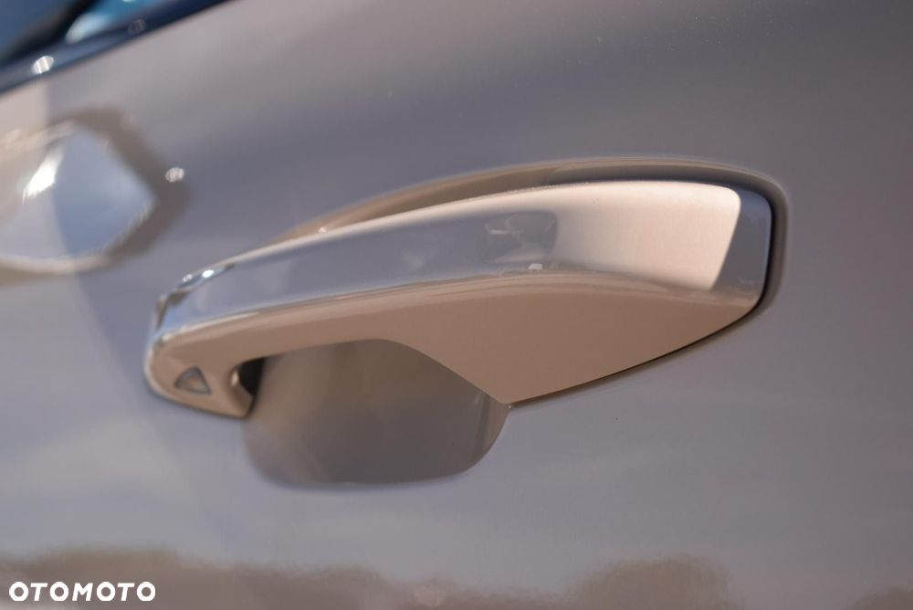 Volvo XC 40 - 12