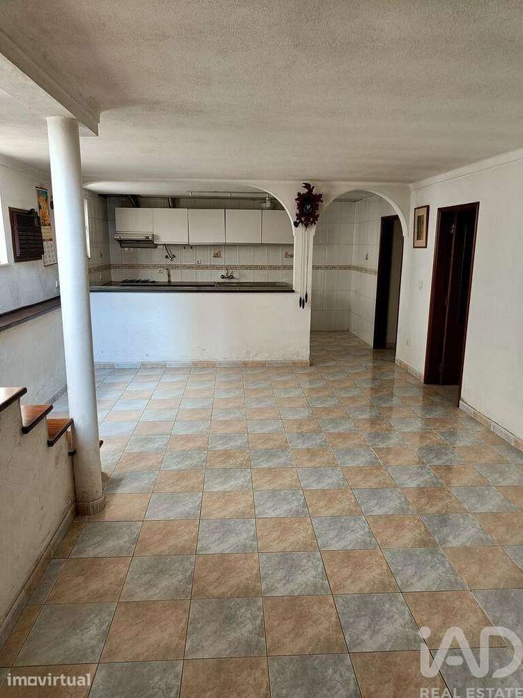 Ateliê T2 em Estremoz - Grande imagem: 4/23