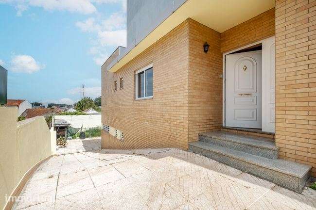 Moradia T3 à venda em Maia - Grande imagem: 5/30
