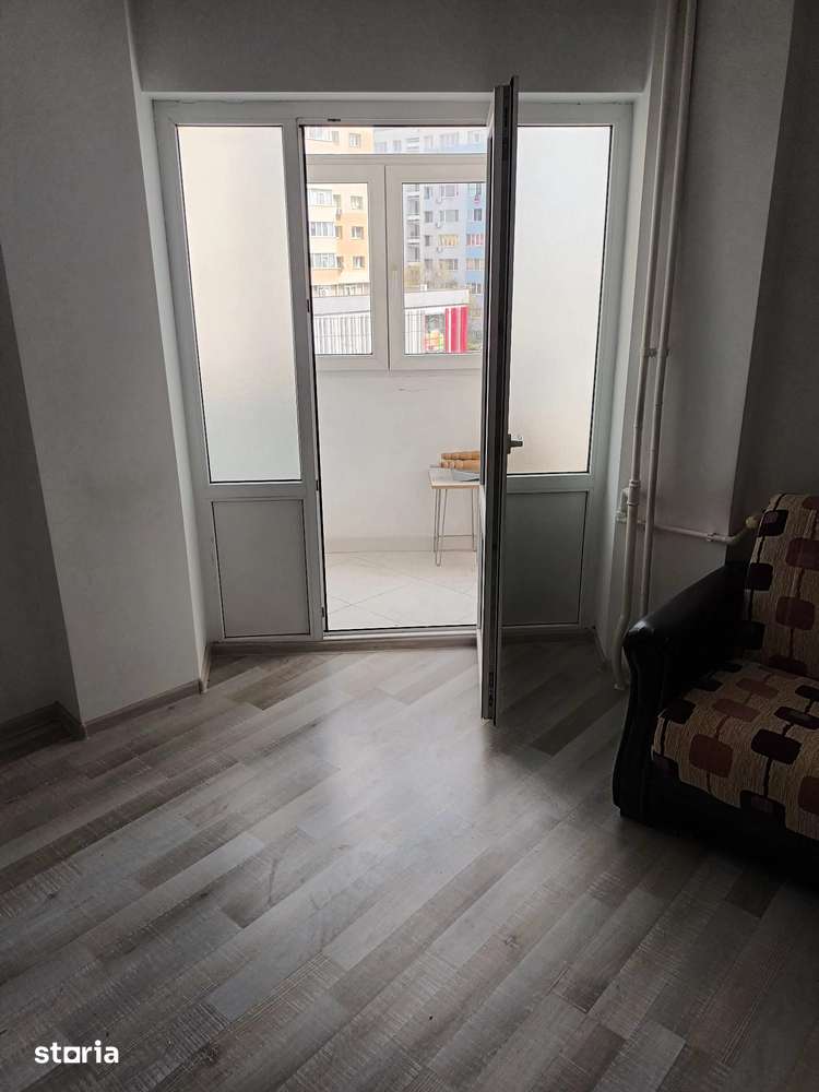 Apartament 2 camere, Republicii (ID:T527) — fotografia 2