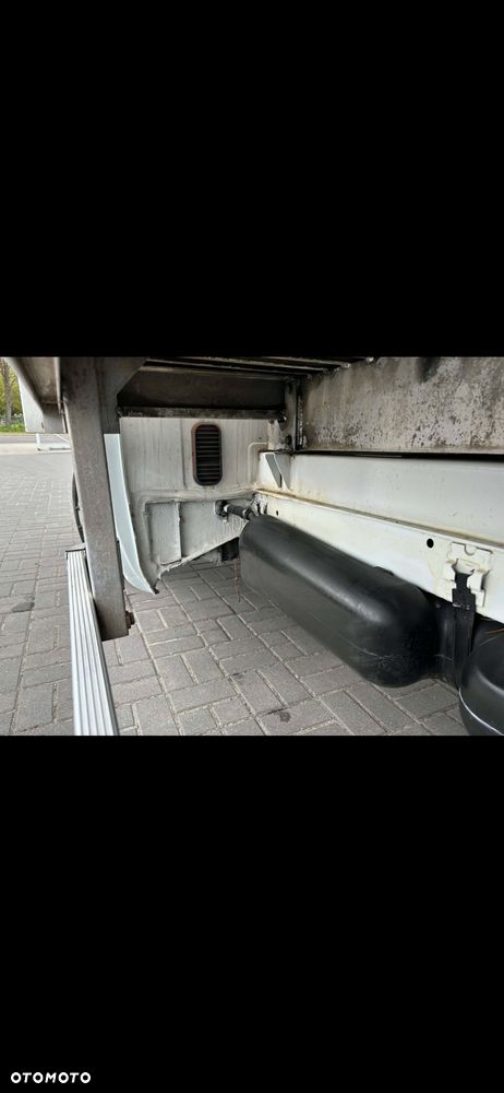 Iveco 35c15 - 16
