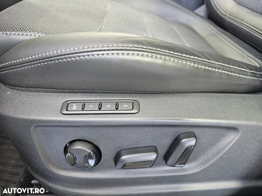 Skoda Kodiaq 2.0 TDI 4X4 DSG Style - 7