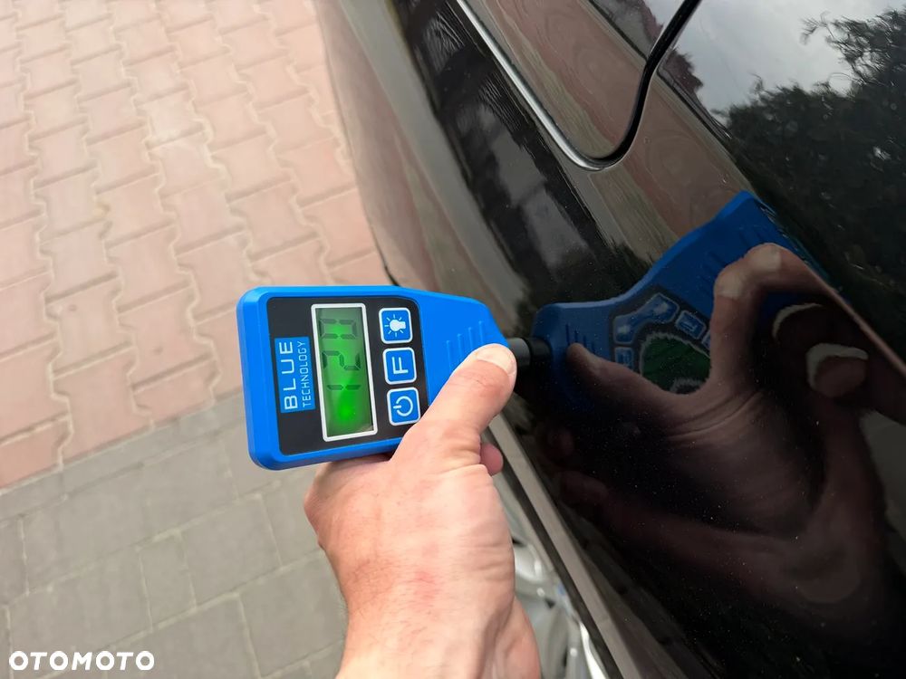 BMW Seria 3 320d Blue Performance Modern Line - 30