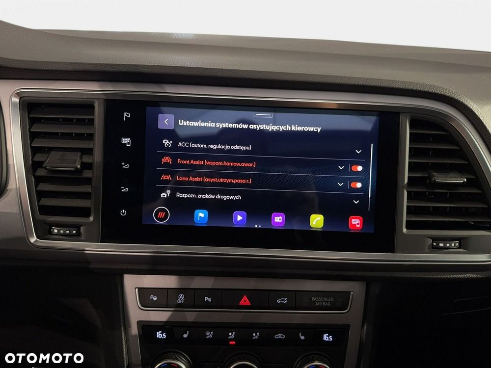 Seat Ateca - 31