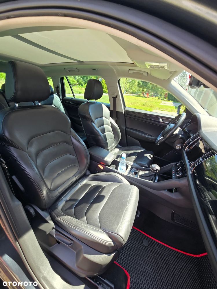 Skoda Kodiaq - 31