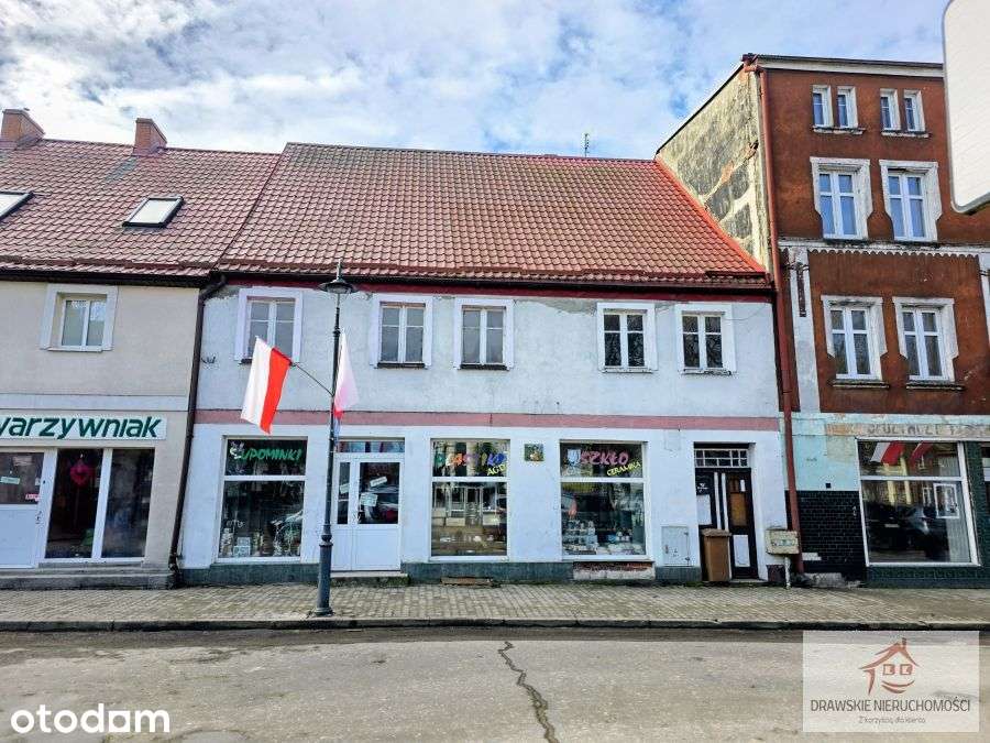 Ev, 138 m²