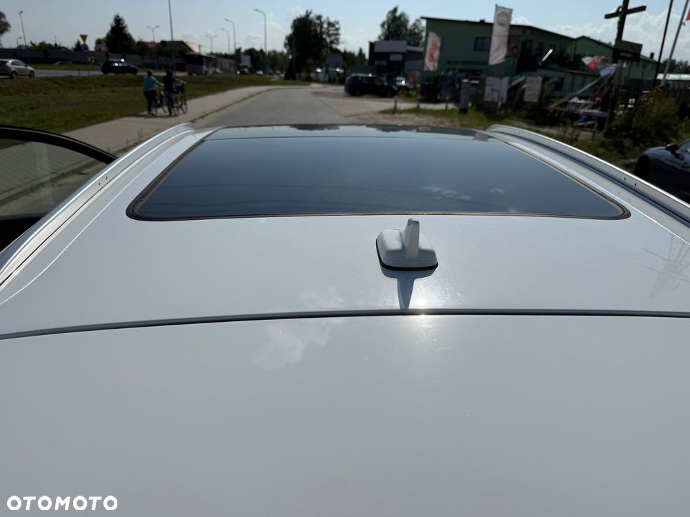 Audi Q5 2.0 TFSI Quattro S tronic - 22