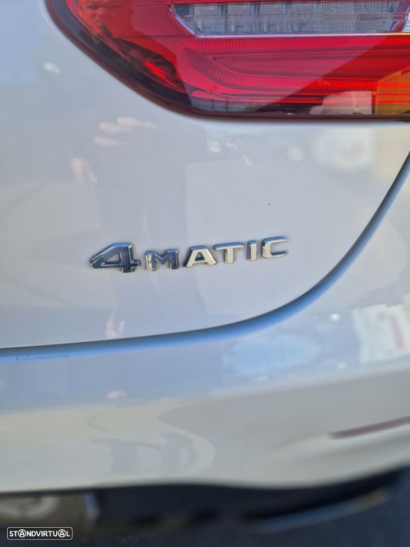 Mercedes-Benz GLC 350 e Coupé 4-Matic - 18