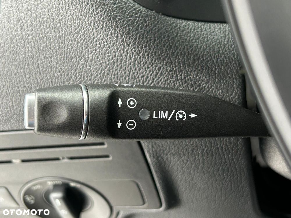 Mercedes-Benz Vito Tourer L3 Pro 9G-Tronic 447.705 - 26