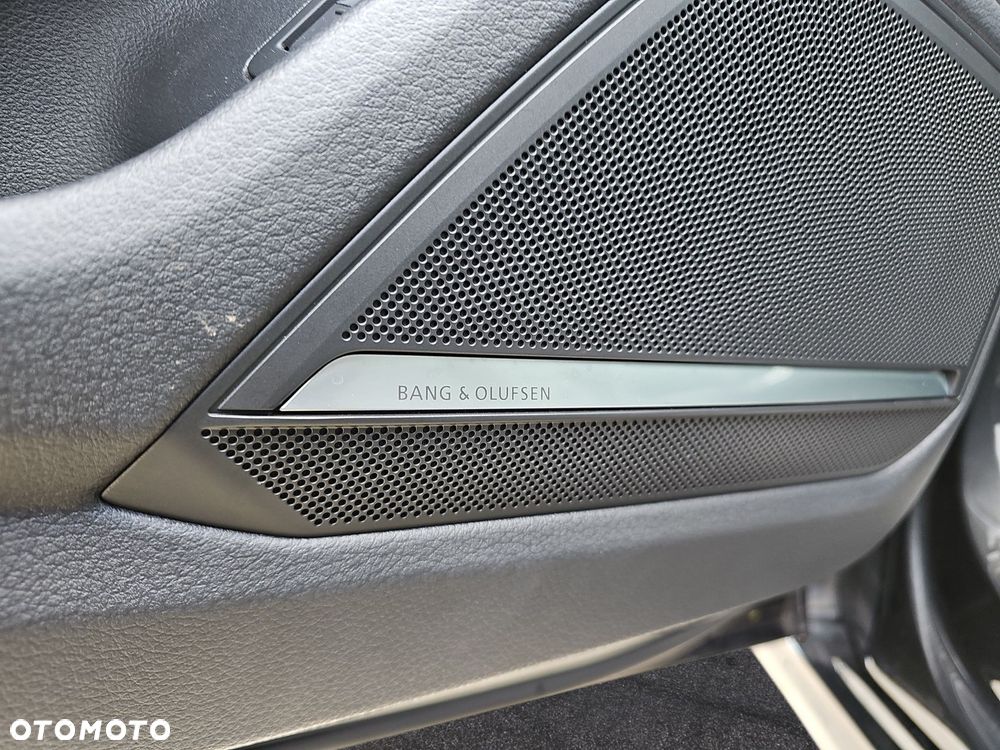 Audi A7 Sportback - 27