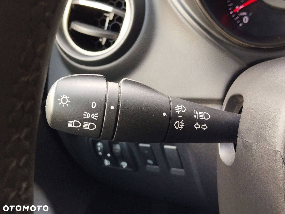 Renault Captur 0.9 Energy TCe Limited - 20
