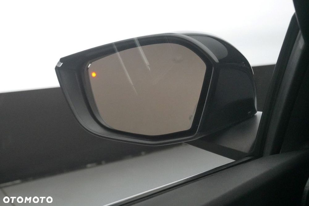 Citroën C4 1.5 BlueHDi Shine S&S - 26