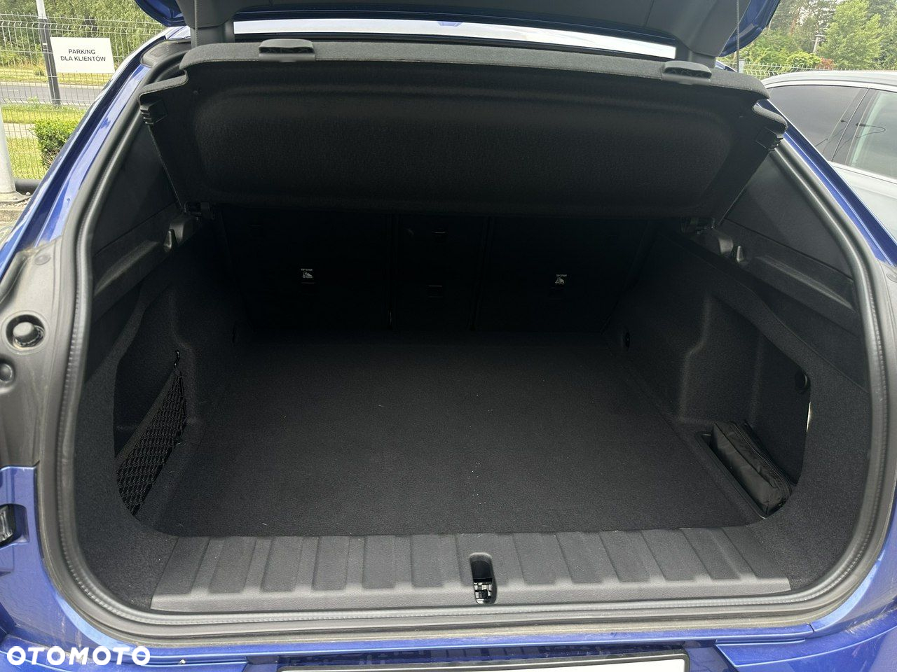 BMW X2 - 25
