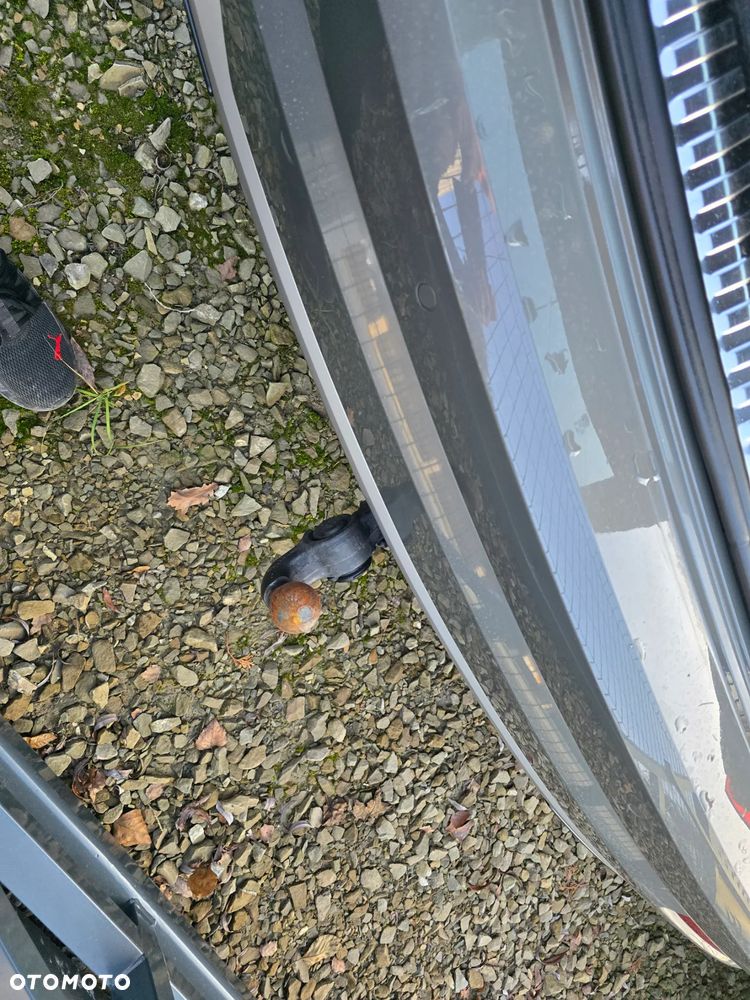 Audi Q3 35 TFSI Advanced S tronic - 40