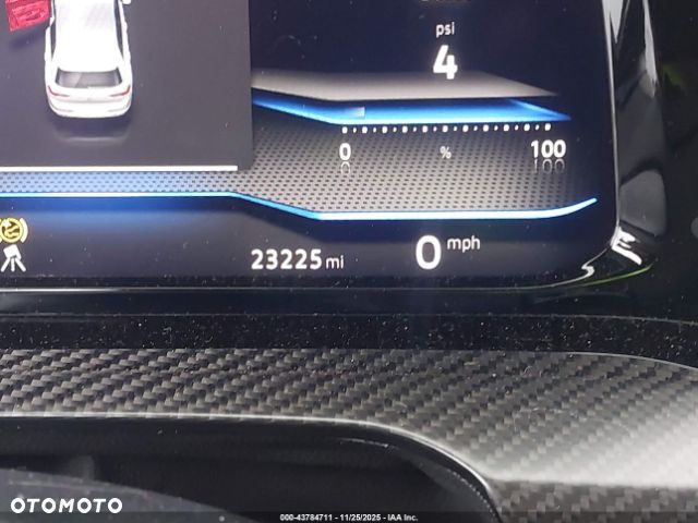 Volkswagen Golf 2.0 TSI OPF 4Motion DSG R - 17