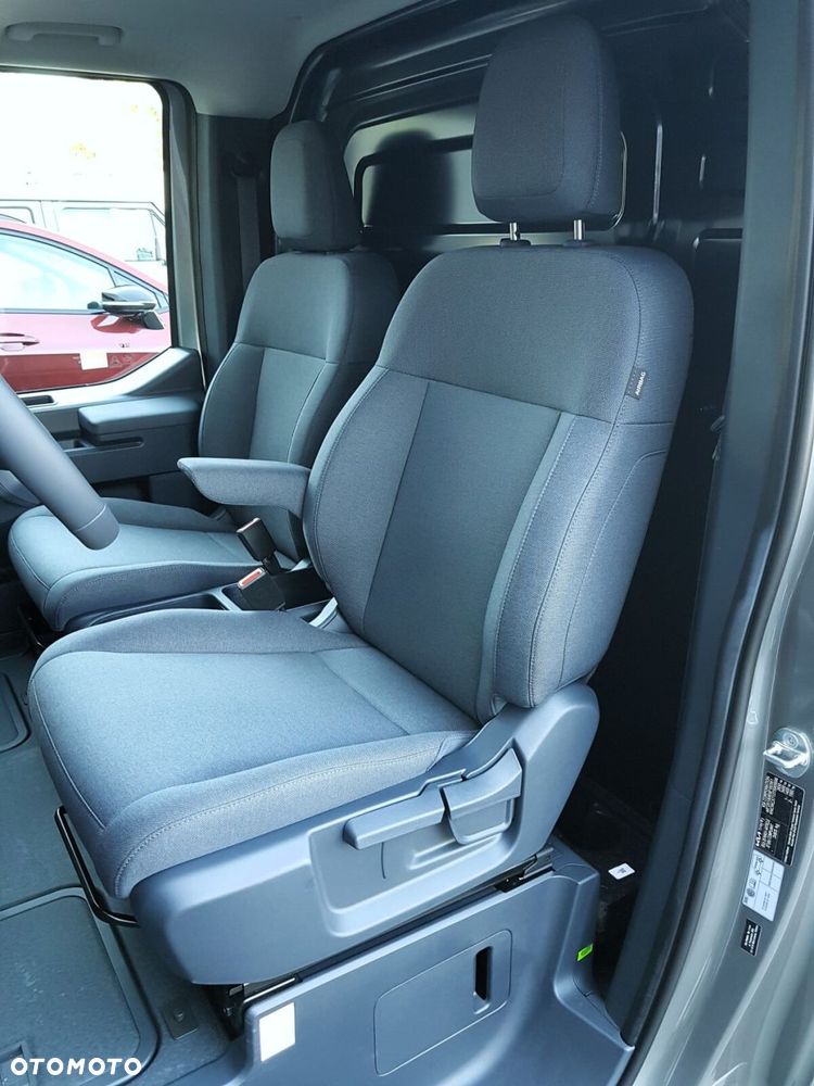 Kia PV5 71.2kWh - 31