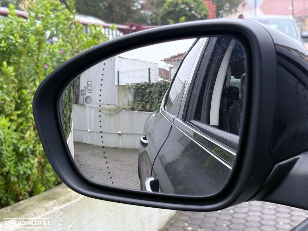 Renault Arkana 1.6 E-Tech Intens - 16