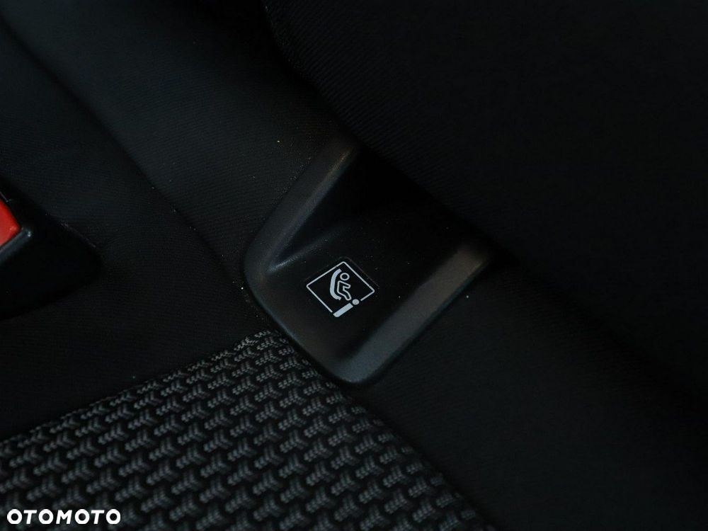 Opel Grandland X 1.5 D Start/Stop Edition - 38