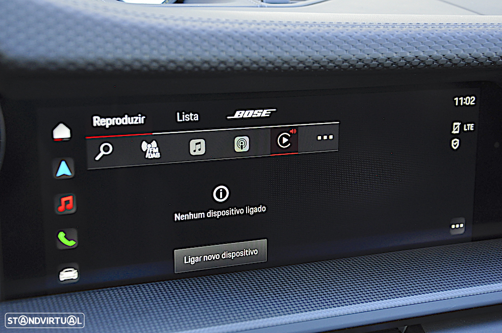 Porsche 911 (992) GT3 Touring Package - 43