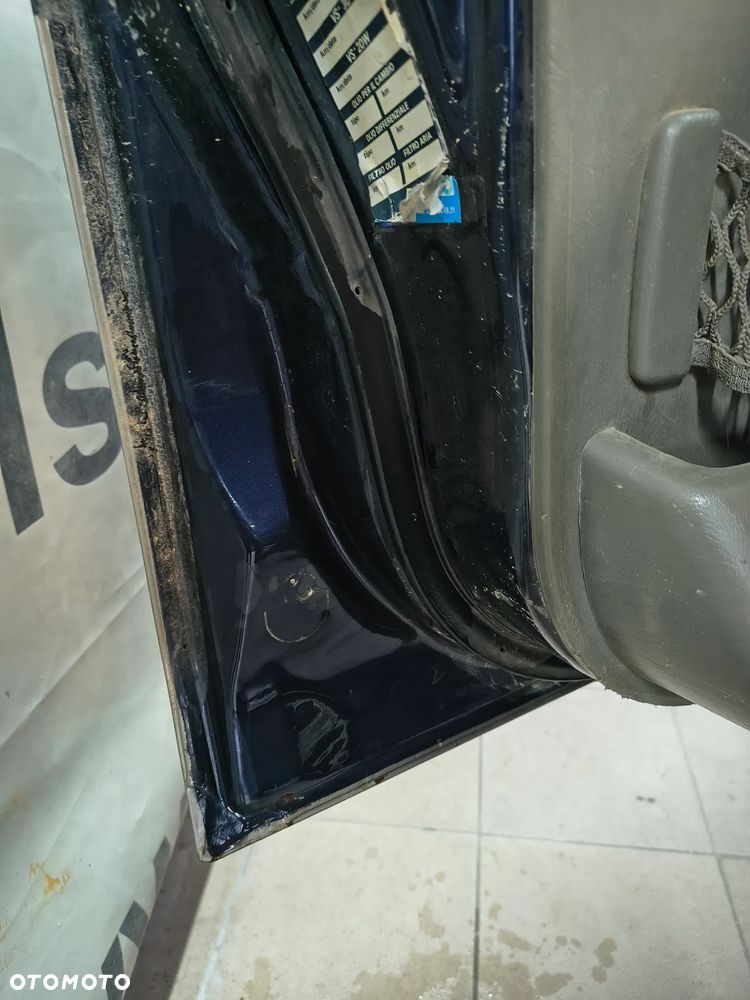 Nissan Patrol 3.0 TDI Elegance - 18