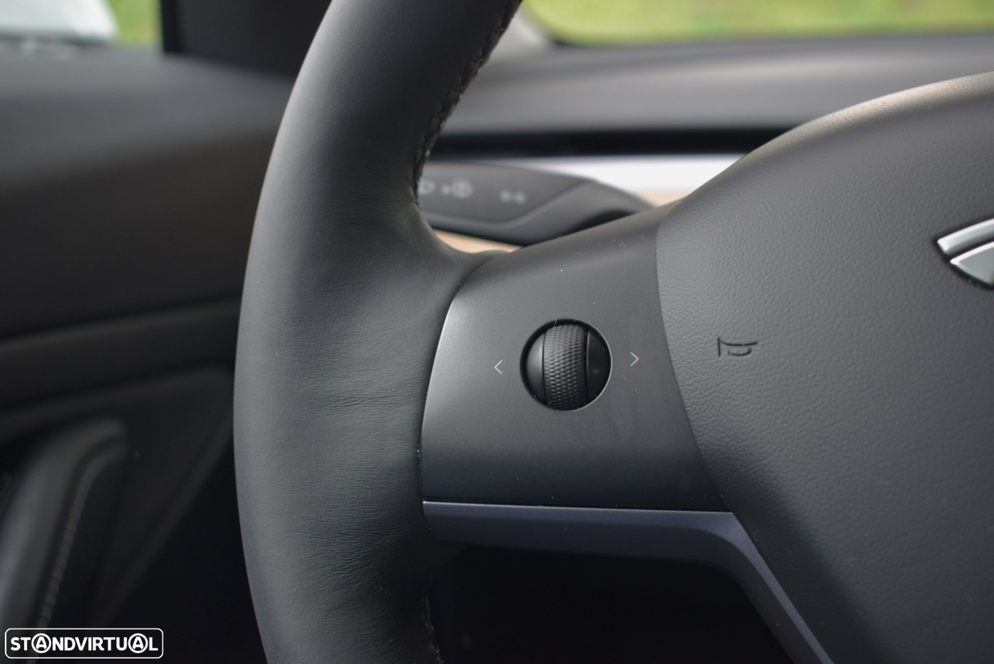 Tesla Model 3 Standard RWD Plus - 17