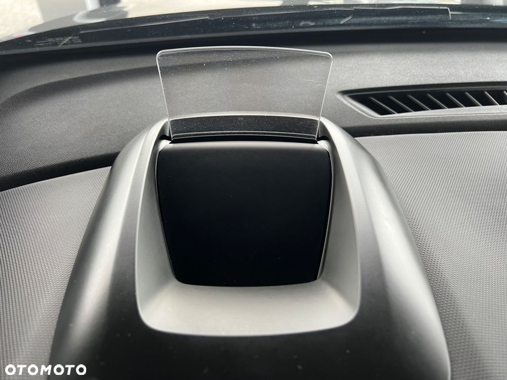 Opel Crossland X - 23