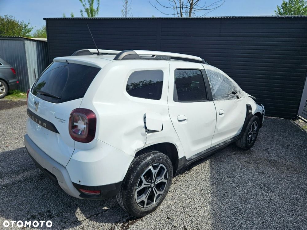 Dacia Duster - 18