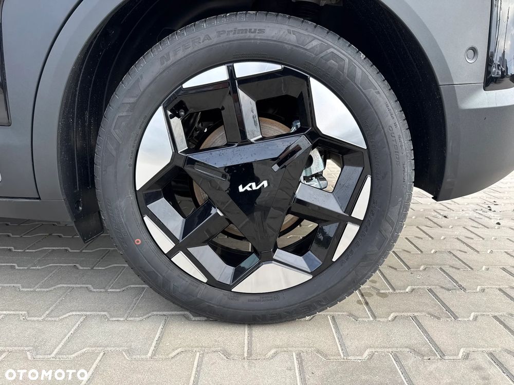 Kia Seltos 1.6 T-GDI L DCT - 26