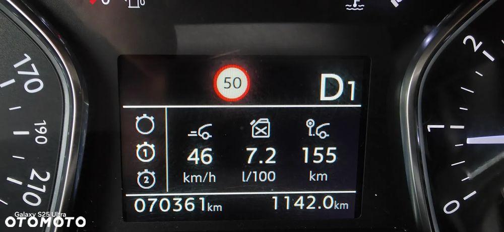 Citroën SpaceTourer 2.0 BlueHDi M Business Lounge - 14