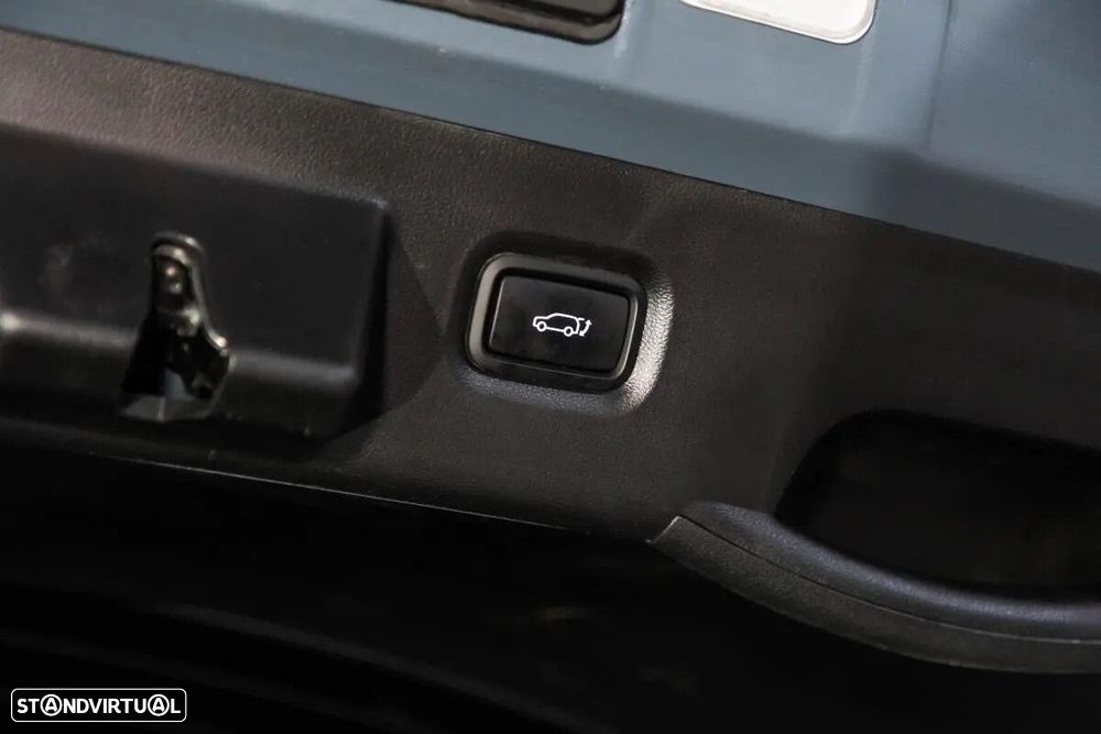 Hyundai Ioniq 5 - 52