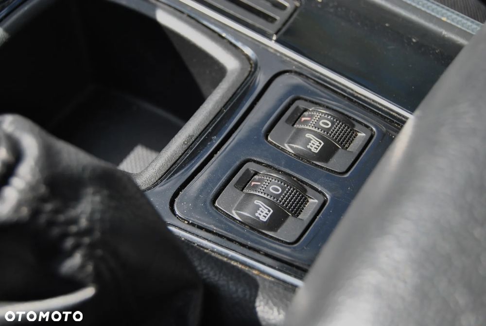 Peugeot 508 HDi FAP 110 Access - 16