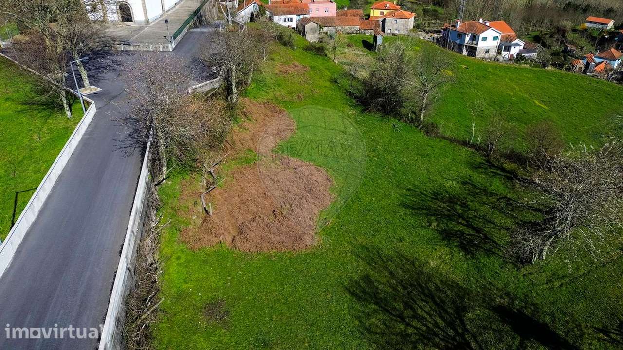 Terreno  para venda - Grande imagem: 5/13