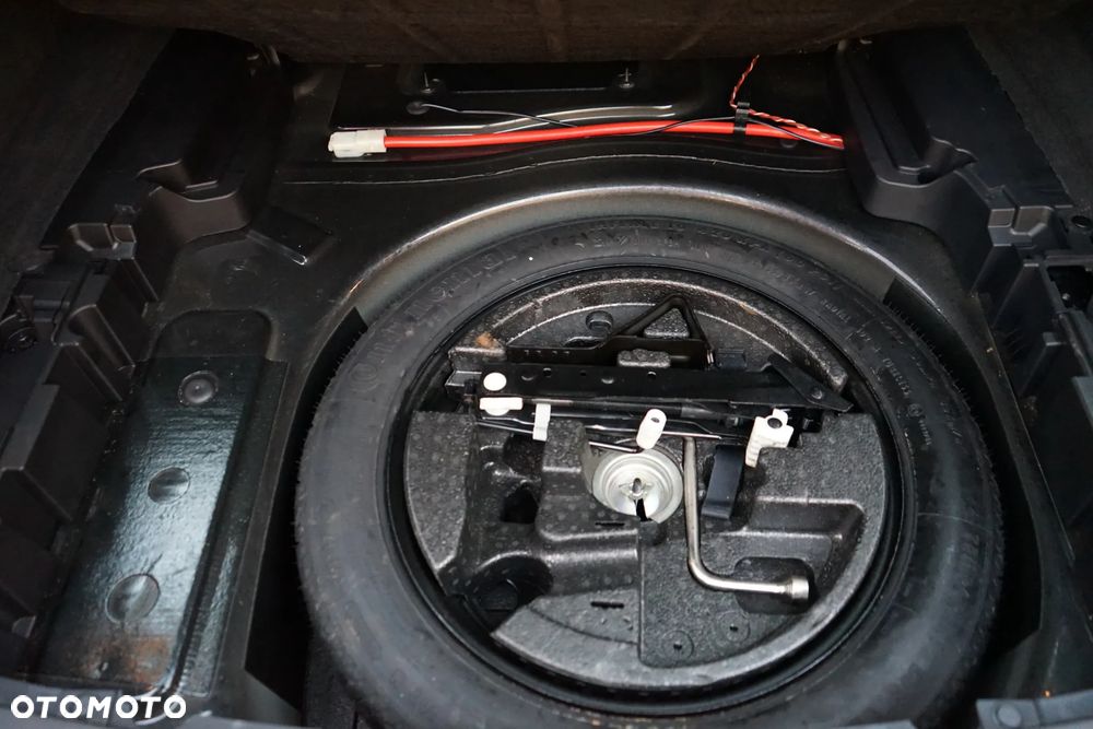 BMW Seria 5 520i - 16