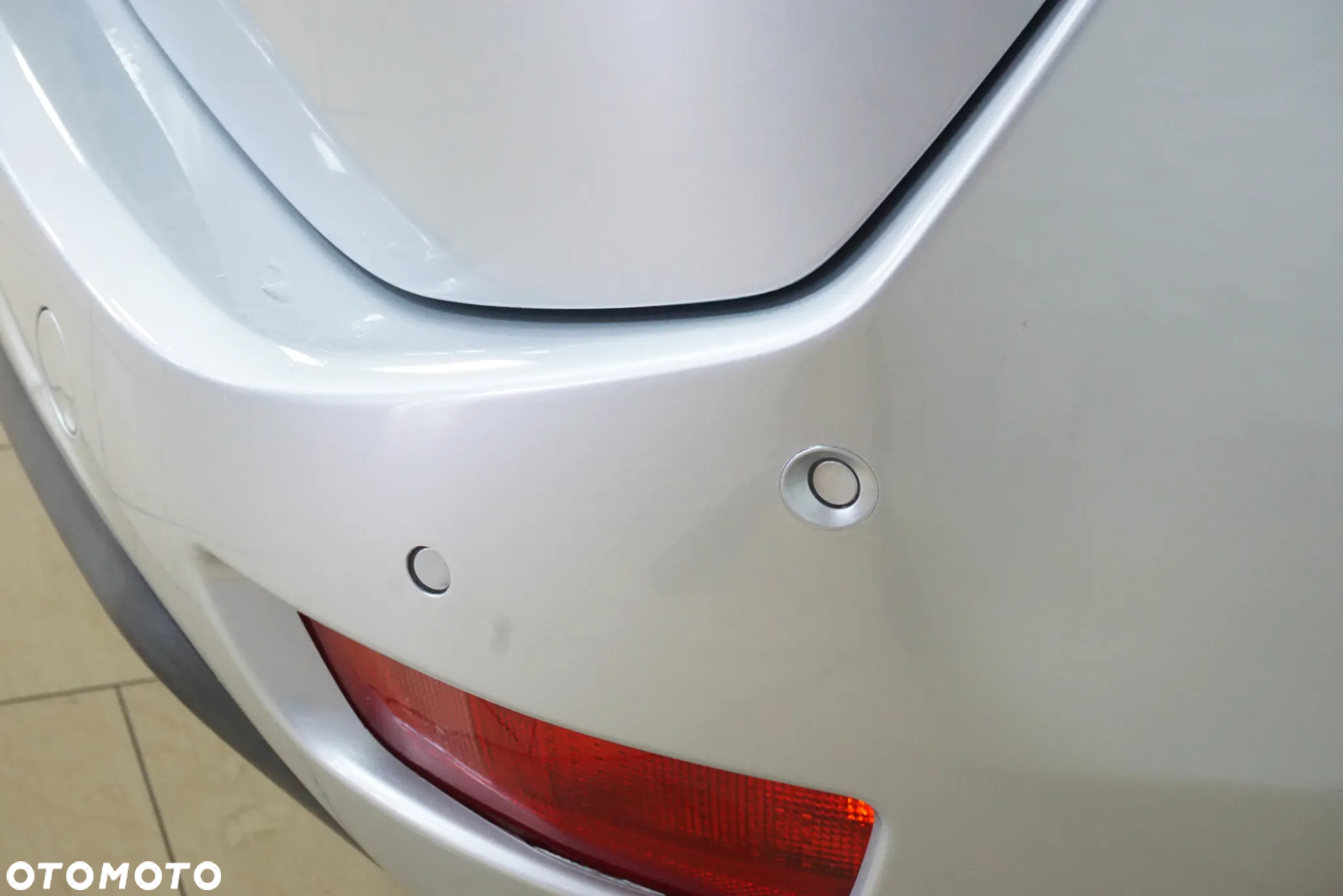 Citroën C4 Grand Picasso 1.6 BlueHDi MoreLife S&S EAT6 - 14