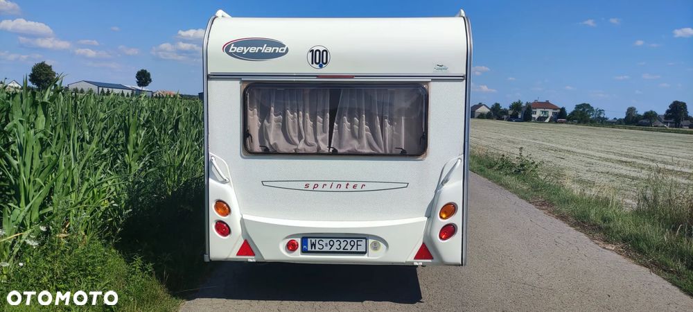 Beyerland 443B - 7