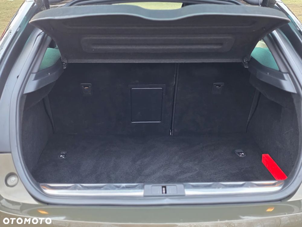 Citroën DS5 THP 155 Chic - 20