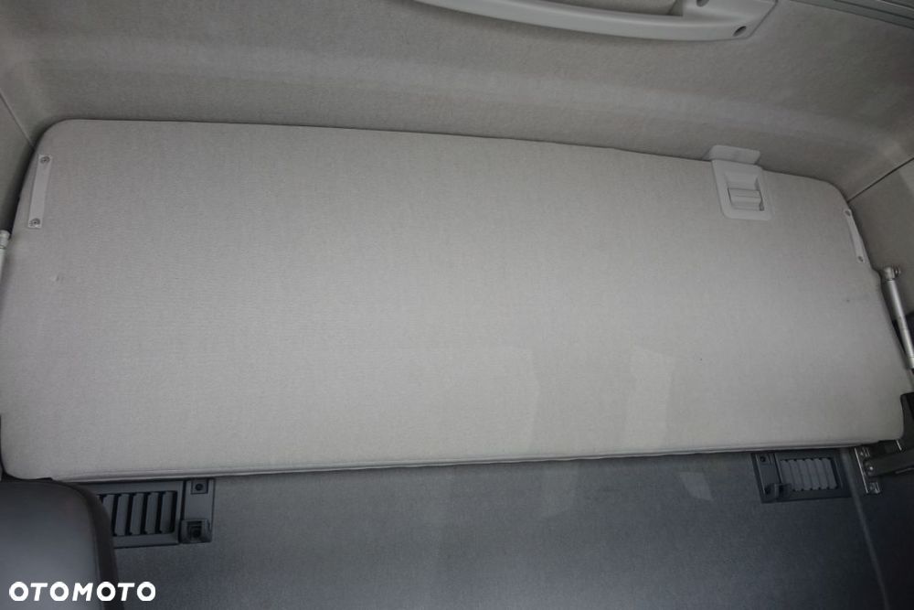 Renault GAMA T460 PROTECT / EURO 6 / STANDARD / ADR /  AUTOMAT / RETARDER / KLIMATYZACJA POSTOJOWA - 23