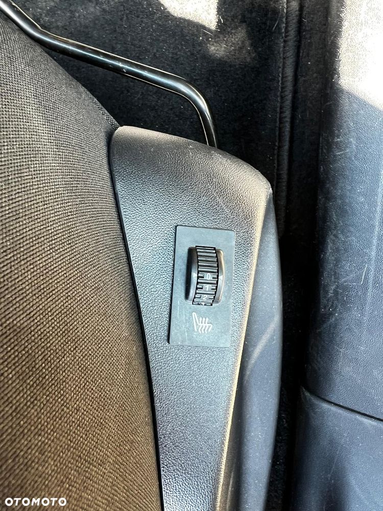 Peugeot 208 Blue-HDi 100 Stop&Start Allure - 7