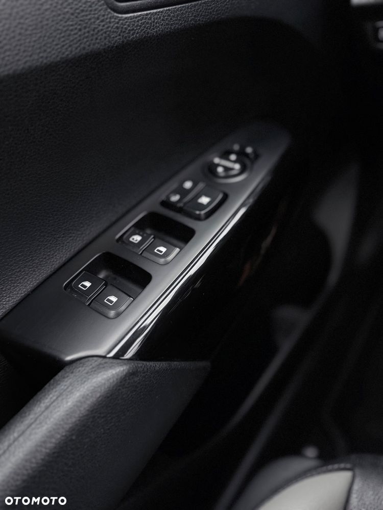 Kia Picanto 1.0 L - 10