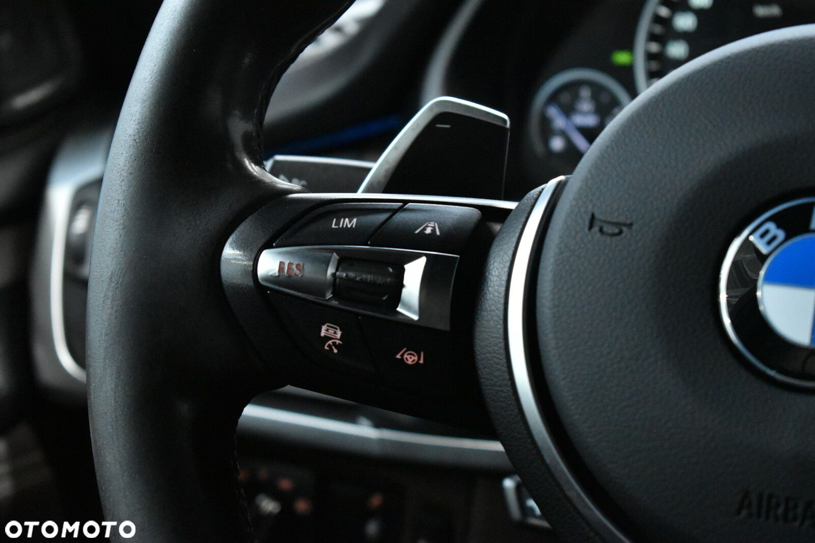 BMW X5 M - 15
