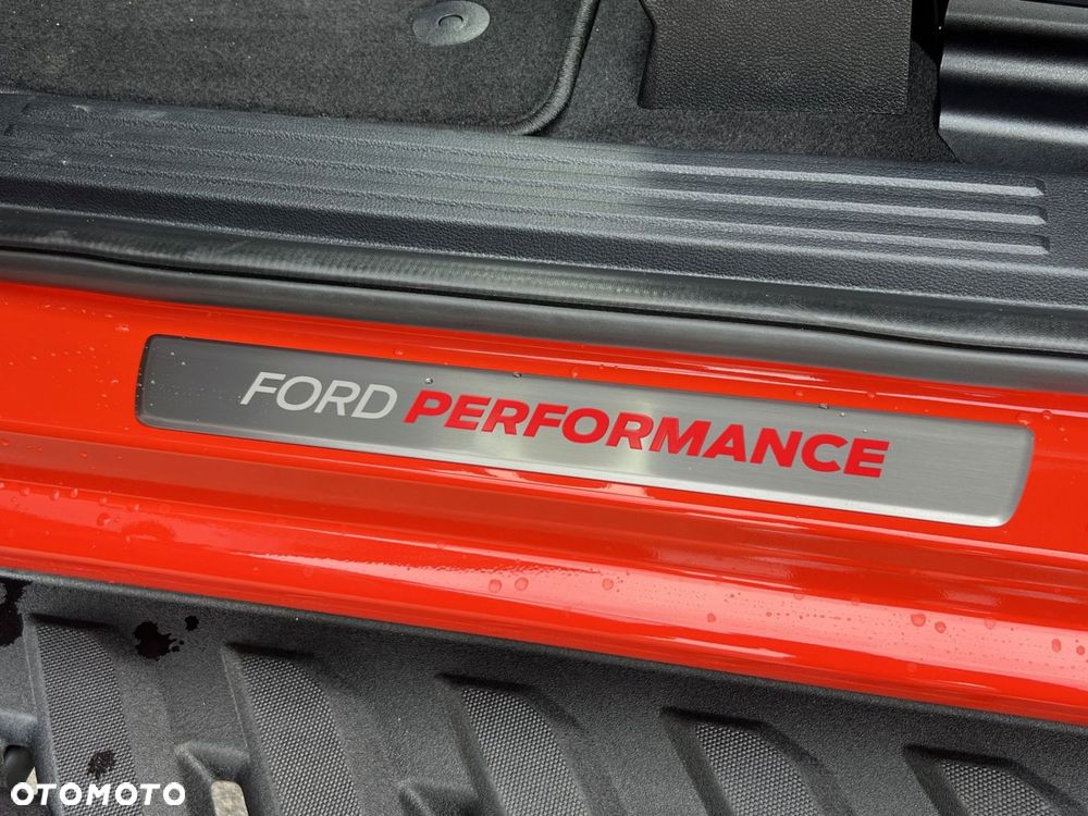 Ford Ranger - 26
