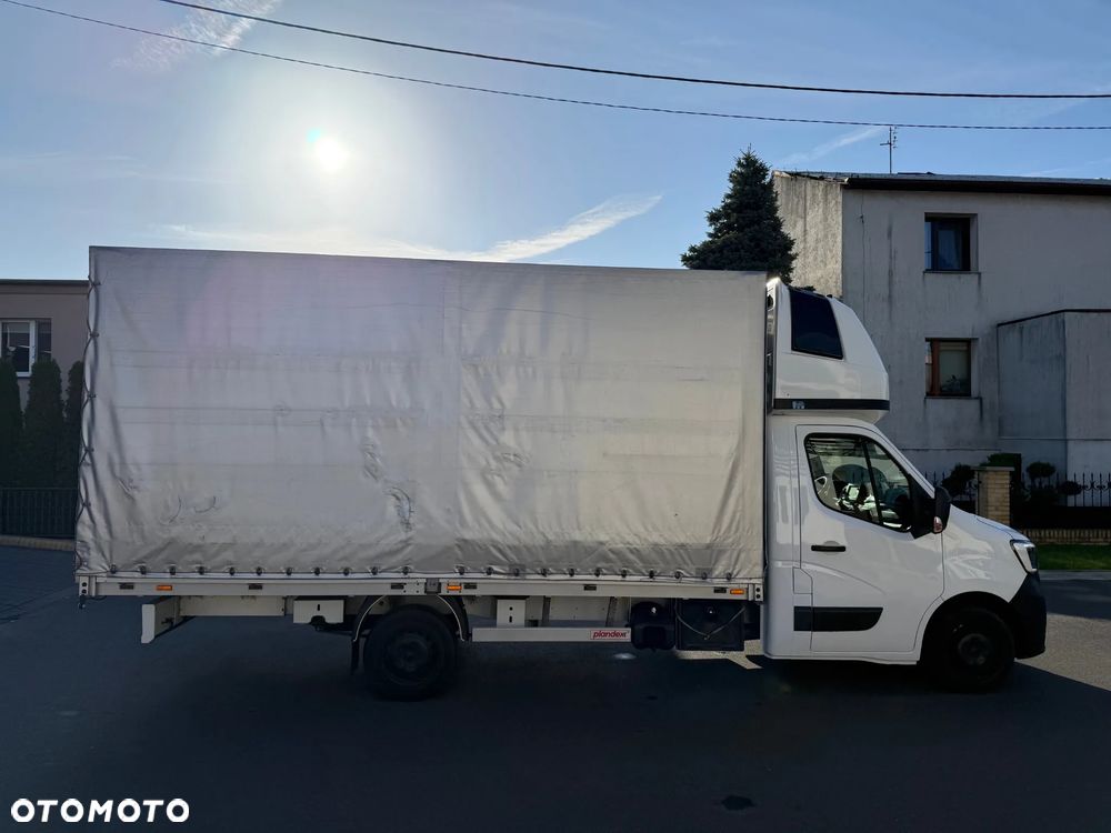 Renault Master - 6