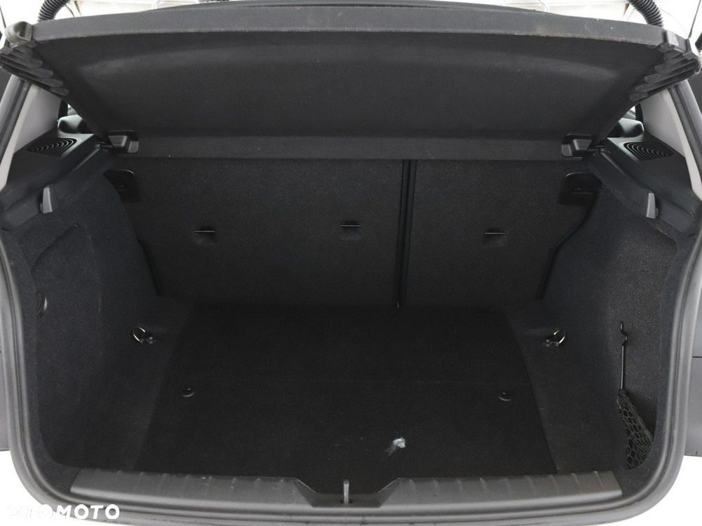 BMW Seria 1 118d Advantage - 20