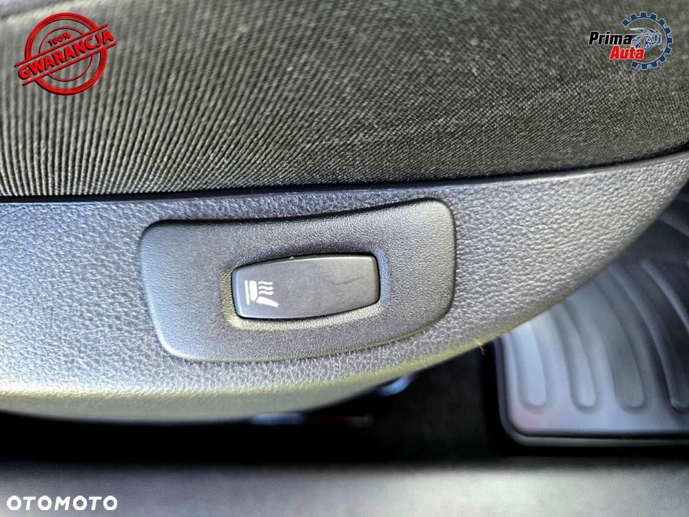 Renault Captur 1.2 Energy TCe Intens - 28