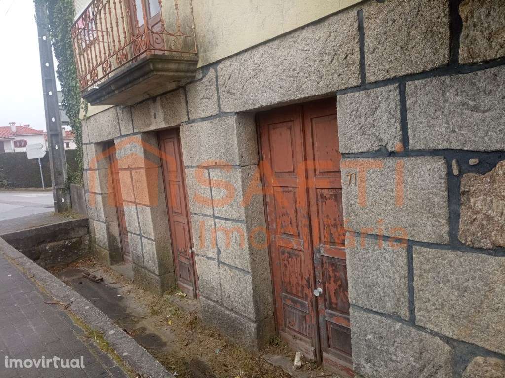 MORADIA T2 - Grande imagem: 3/7