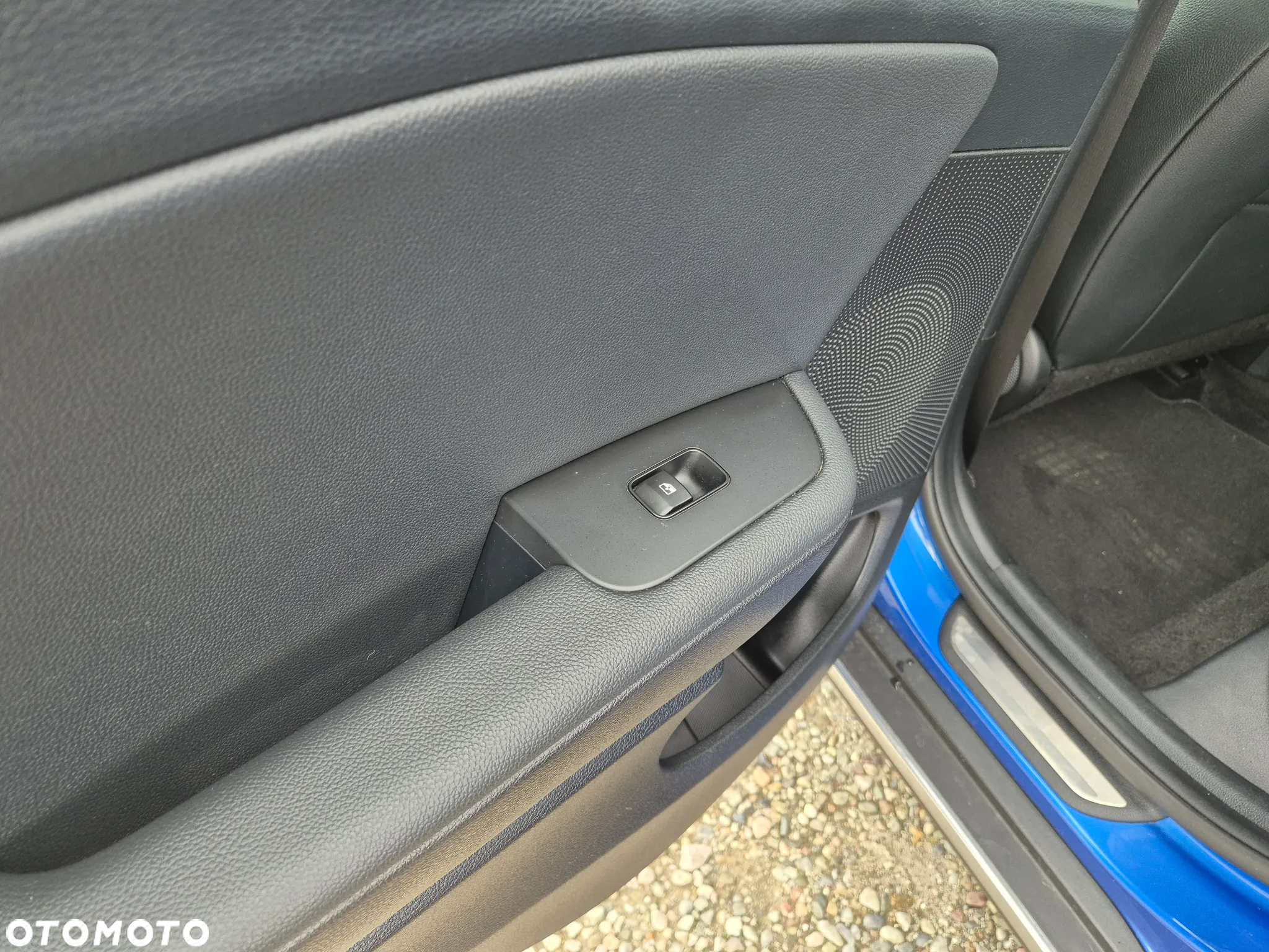 Kia XCeed 1.4 T-GDI OPF XDITION - 26