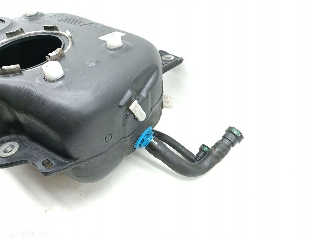ZBIORNIK ADBLUE FORD TRANSIT CUSTOM 17R 2.0 TDCI ECOBLUE GK21-5J228-AE - 5