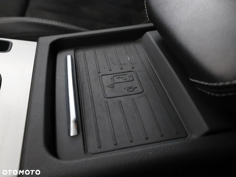 Audi Q5 55 TFSI e Quattro S tronic - 31