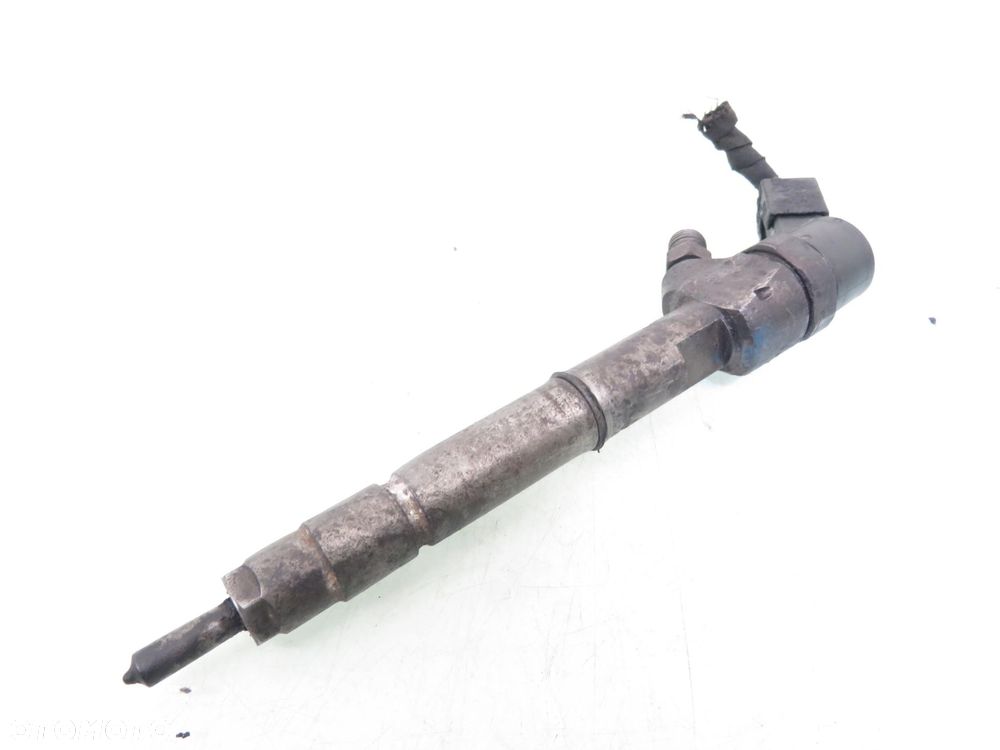 WTRYSKIWACZ MERCEDES-BENZ B-CLASS (W245) B 180 CDI 0986435059 - 5