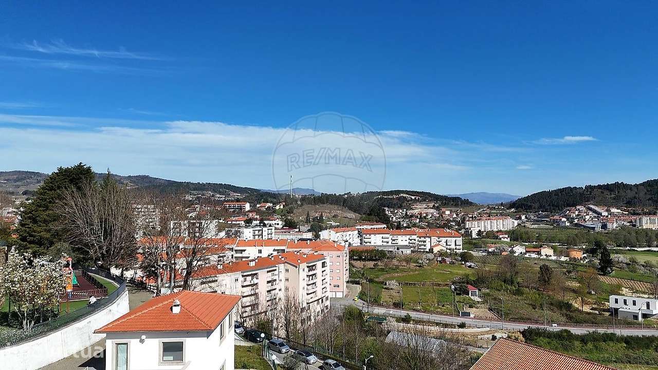 Moradia T8 para venda - Grande imagem: 5/21